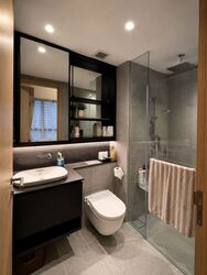 Fyve Derbyshire (D11), Apartment #590853201